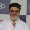 Mario Armani Neto